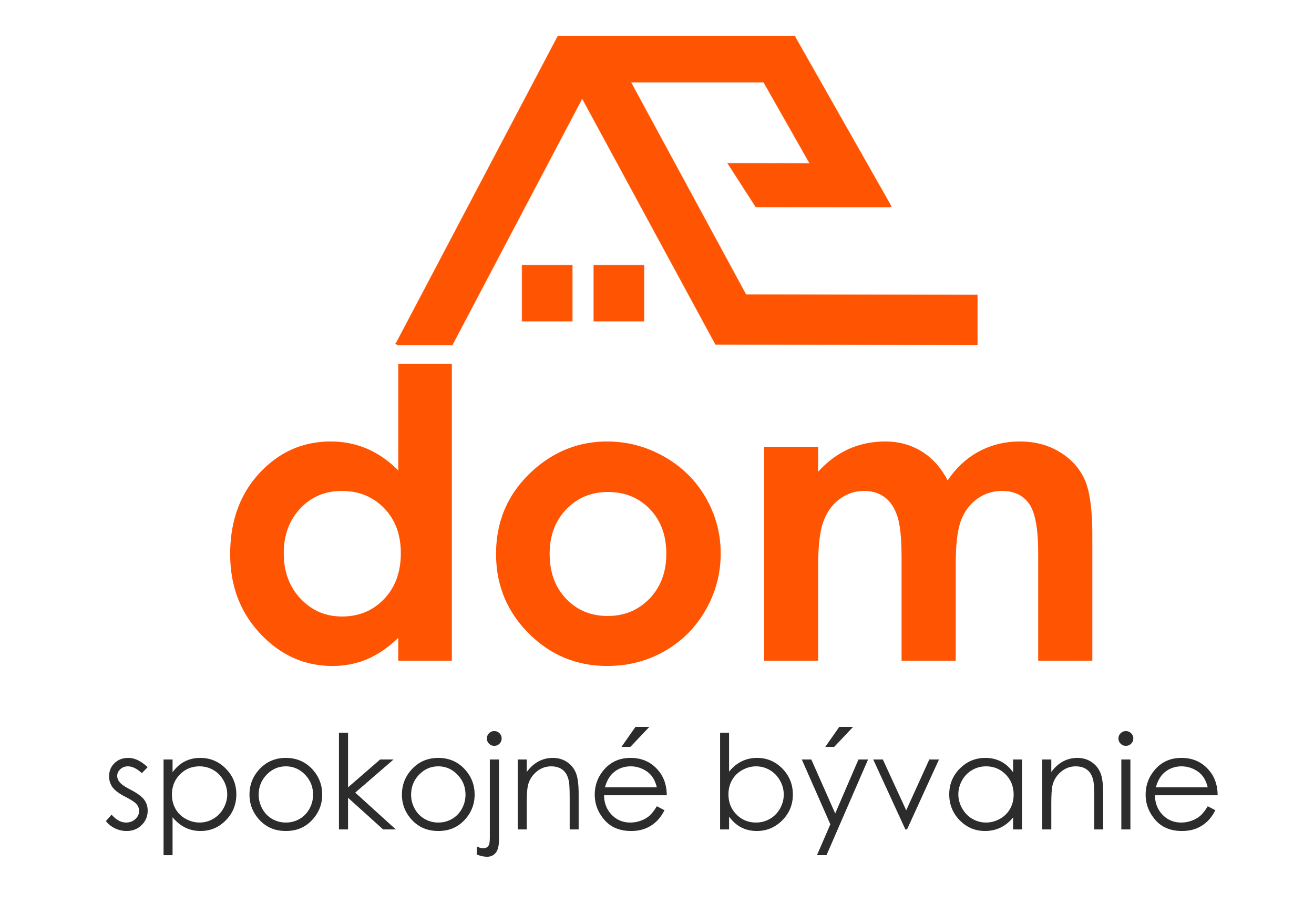 novinky.e-dom.sk